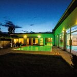 Kur und Feriencamping Max 1 Pools am Abend beleuchtet 309335d1 d31e 4de8 848f 9f20b222e9b5 150x150