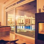 Kur und Feriencamping Max 1 Ruheraum mit Kamin cd036b02 ddbf 42d1 a72a b08a1bb7013a 150x150