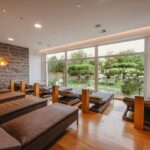 Kur und Feriencamping Max 1 Ruheraum mit Liegen und Aussicht nach draussen ebe41f1b d704 47a0 99d0 c9312ba77d8a 150x150