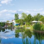 Kur und Feriencamping Max 1 Standplaetze am Wasser 9d3bdfea 8878 4f41 b587 4ef69ad8e2ac 150x150