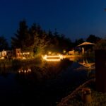Kur und Feriencamping Max 1 Standplaetze bei Nacht cf2e27a4 0f67 4dd3 b3b4 5123efc1bb88 150x150