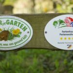 Kurcamping Harz Auszeichnungen vom Campingplatz 150x150