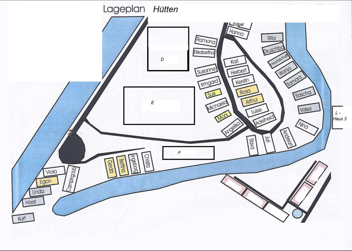 Lageplan2 1224x875