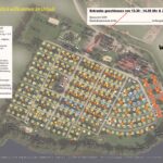 Lageplan Website 2022 150x150