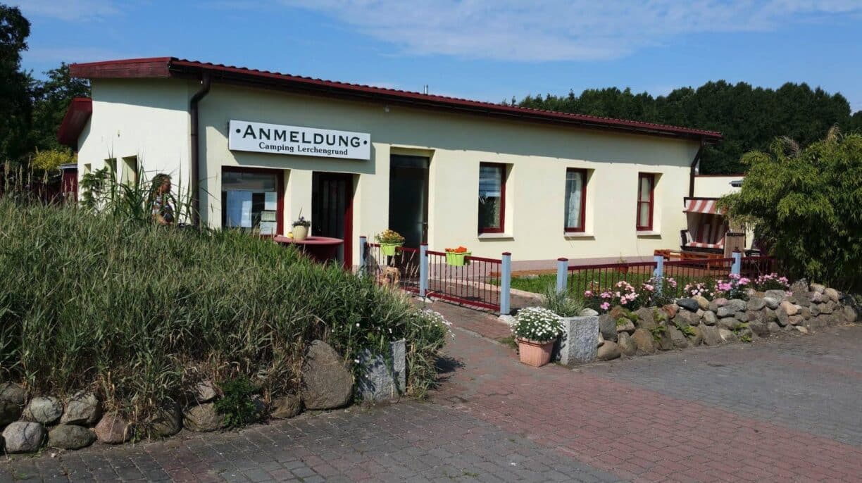 Lerchengrund Google Maps Vivaldi 2025 07 04 21 30 23 1224x686