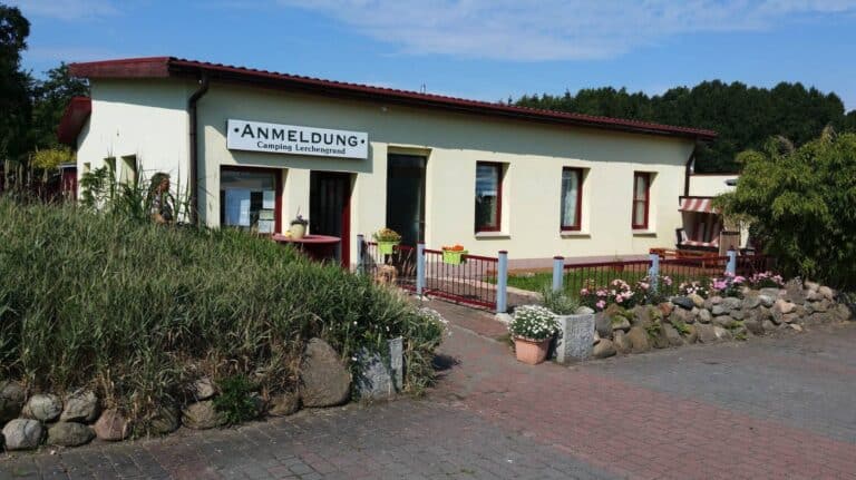 Lerchengrund Google Maps Vivaldi 2025 07 04 21 30 23 768x431