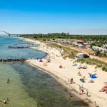 Luftaufnahme IMG 9770 150x150