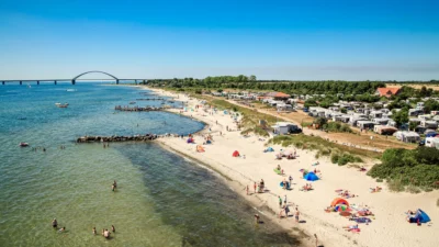 Luftaufnahme IMG 9770 400x225