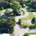 N21 N35 40d89099 150x150