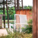 Naturcamping Brettmuehlenteich Fussballfeld auf dem Campingplatz 23ed828e 6850 47fd 81e3 34ee03d52dd4 150x150