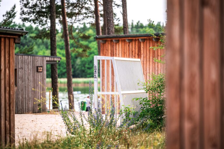 Naturcamping Brettmuehlenteich Fussballfeld auf dem Campingplatz 23ed828e 6850 47fd 81e3 34ee03d52dd4 768x512