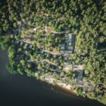 Naturcamping Brettmuehlenteich Luftaufnahme des Campingplatzes c9f7e5a1 8df8 4fae a8fa 8280b3ccbea9 150x150