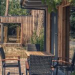 Naturcamping Brettmuehlenteich Mobilheim mit Terrasse auf dem Campingplatz 18553427 af4f 4bee a147 3ac43e01aa81 150x150