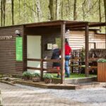 Naturcampingplatz am Olbasee Campingplatz Rezeption 107dff35 72ce 44ca 9fdf 73c5e89dfaaa 150x150