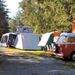 Naturcampingplatz am Olbasee Wohnmobil und Wohnwagenstellplaetze auf dem Campingplatz 2b668bd1 ffec 4fb1 9ac7 198eb78a694a 150x150