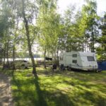 Naturcampingplatz am Olbasee Wohnmobil und Wohnwagenstellplaetze im Schatten der Baeume 619e4333 a53d 497e 9180 6f93a2e475d2 150x150