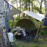 Naturcampingplatz am Olbasee Zeltplaetze im Schatten der Baeume f8cc3116 4723 4bdb 81ef daa2461a1428 150x150