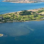 Neues Luftbild WH 2022a farbwerte bearbeitet a8a74e4d 150x150