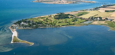 Neues Luftbild WH 2022a farbwerte bearbeitet a8a74e4d 400x192