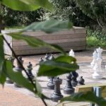 Ostseecamp Gluecksburg Holnis Riesenschach auf dem Campingplatz b2906197 b18f 4444 bcfe 8bb36e3710d2 150x150