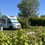 Ostseecamp Gluecksburg Holnis Wohnmobil und Wohnwagenstandplaetze auf der Wiese 5f62a424 462d 40df bee2 e24983a6da84 150x150