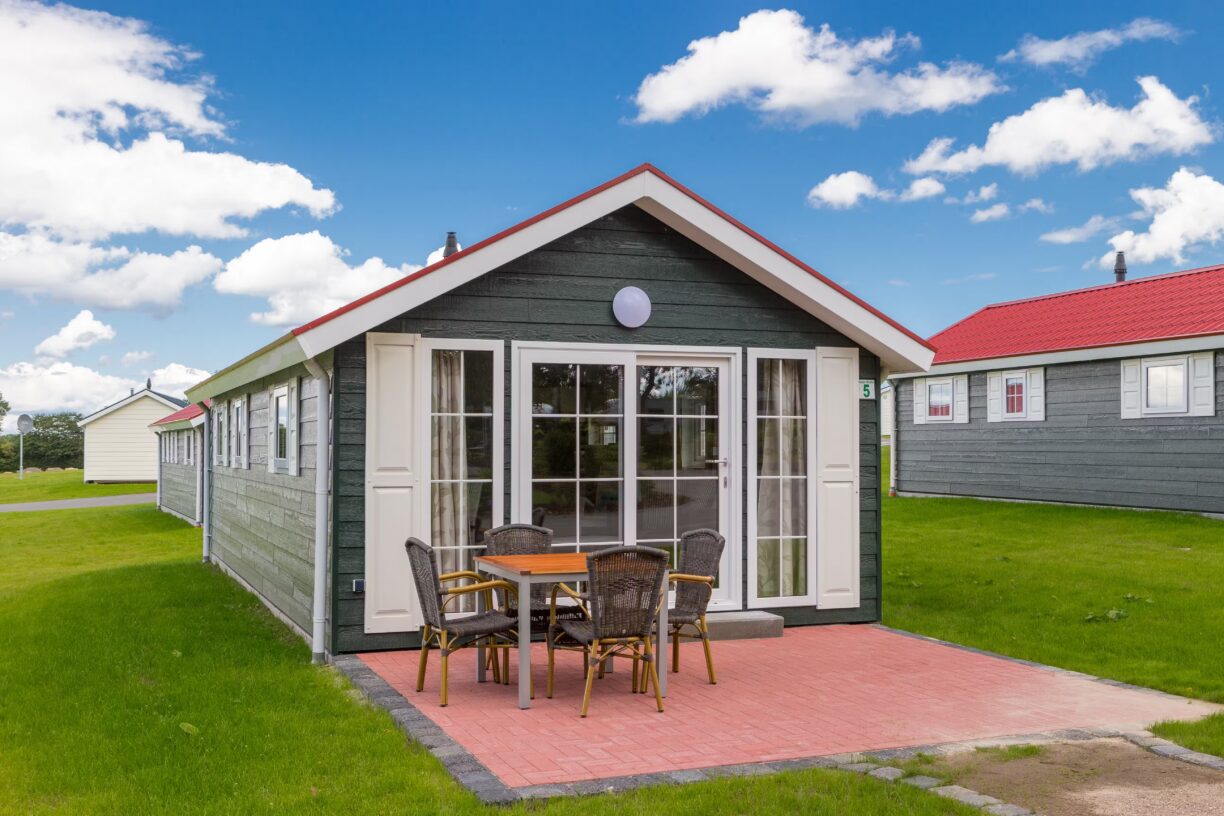 Ostseecamping Familie Heide Aussenansicht Mobilheim eb8acb43 7f2a 45a2 b8fa 50b94388fd0b 1224x816