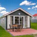 Ostseecamping Familie Heide Aussenansicht Mobilheim eb8acb43 7f2a 45a2 b8fa 50b94388fd0b 150x150