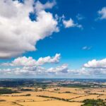 Ostseecamping Familie Heide Campingplatz an der Ostsee 150x150