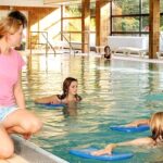 Ostseecamping Familie Heide Wassergymastik und aerobic im Hallenbad ea6af7ee 7885 4b04 a8e8 a19dd8a1c01f 150x150
