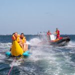 Rosenfelder Strand Ostsee Camping Bootfahren auf dem Campingplatz als Freizeitaktivitaet f8a138e0 1be5 42de bae5 03fb41a67ca9 150x150