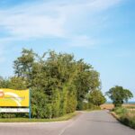 Rosenfelder Strand Ostsee Camping Eingang des Campingplatzes 96da47dc b96b 430e bbe6 f57470a3d8b6 150x150