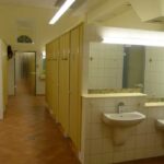 Rosenfelder Strand Ostsee Camping Innenansicht des Sanitaergebaeudes 2a79dbfa dbb0 4ad9 bebd 1331427b70d0 150x150