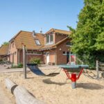 Rosenfelder Strand Ostsee Camping Kinderspielplatz auf dem Campingplatz 23e93fc6 3e14 4899 90cf 48854f871a95 150x150