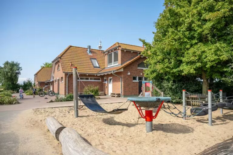 Rosenfelder Strand Ostsee Camping Kinderspielplatz auf dem Campingplatz 23e93fc6 3e14 4899 90cf 48854f871a95 768x512