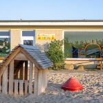 Rosenfelder Strand Ostsee Camping Kinderspielplatz auf dem Campingplatz cd9260c5 0e63 4002 a63e cbc82676dec6 150x150