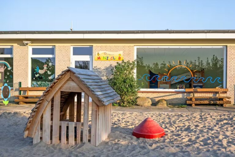 Rosenfelder Strand Ostsee Camping Kinderspielplatz auf dem Campingplatz cd9260c5 0e63 4002 a63e cbc82676dec6 768x512