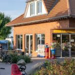 Rosenfelder Strand Ostsee Camping Minimarkt auf dem Campingplatz 60c87c81 d8e0 48d7 866d 3e5d8e6257a5 150x150