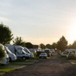 Rosenfelder Strand Ostsee Camping Standplaetze auf dem Campingplatz 2cf5f973 f5d9 4962 88a1 f60266028243 150x150