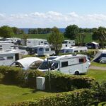 Rosenfelder Strand Ostsee Camping Standplaetze auf dem Campingplatz 3a7f9675 9464 43d3 b1ec 0551d3950969 150x150