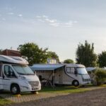 Rosenfelder Strand Ostsee Camping Standplaetze auf dem Campingplatz 72c74ad9 b344 4dda 8065 4e58224e7e40 150x150