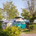 Rosenfelder Strand Ostsee Camping Standplaetze auf dem Campingplatz 831f77dd 2f56 4d21 b3ef 82d14539db62 150x150
