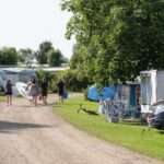 Rosenfelder Strand Ostsee Camping Standplaetze auf dem Campingplatz a4c03950 b726 491e 8363 be0ddc169330 150x150