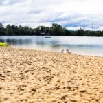 Seecamping Mainflingen Strand 150x150