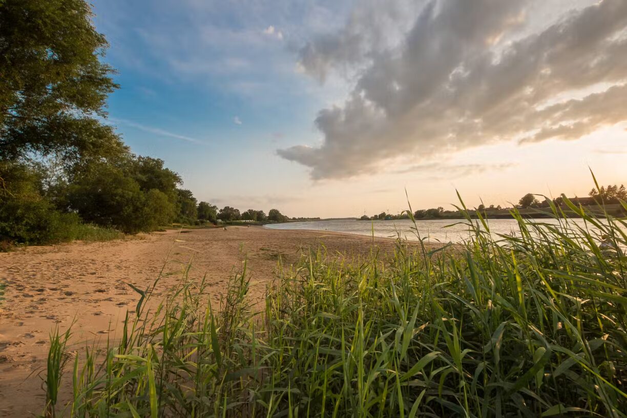 Stover Strand Camping Badestrand am Campingplatz 906a2197 9714 4cff b46c bb0c5c657c29 1224x816