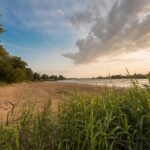 Stover Strand Camping Badestrand am Campingplatz 906a2197 9714 4cff b46c bb0c5c657c29 150x150