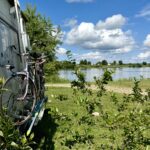 Stover Strand Camping Blick auf die Standplaetze auf der Wiese 7678b14c dc2f 4eb8 9fff 7a787e357a58 150x150