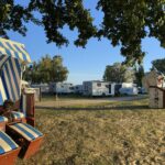 Stover Strand Camping Hundefreundlicher Campingplatz 9daf2f8c ac1a 4f54 9013 e8baba0e6cba 150x150