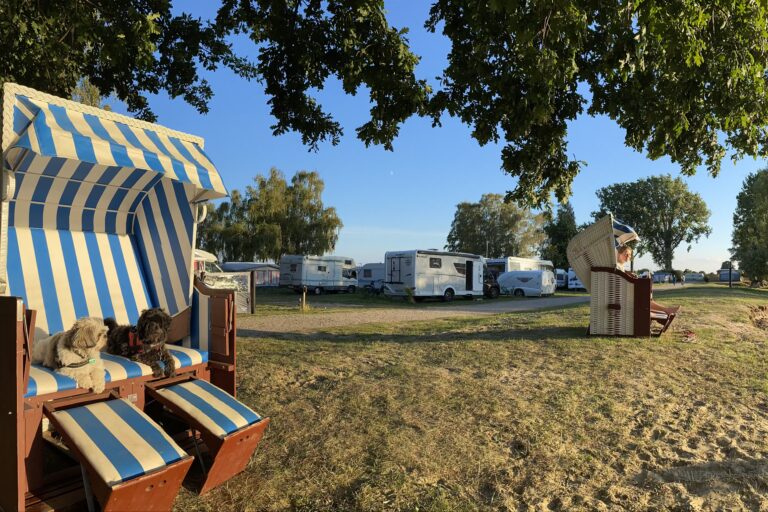 Stover Strand Camping Hundefreundlicher Campingplatz 9daf2f8c ac1a 4f54 9013 e8baba0e6cba 768x512