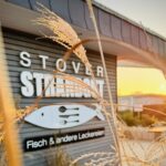 Stover Strand Camping Restaurant mit Terrasse auf dem Campingplatz c7310d7a 83a1 43be 9e94 041189401d55 150x150