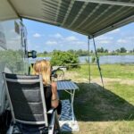 Stover Strand Camping Standplaetze auf dem Campingplatz 71e3bdc0 de76 4b28 a9b9 fe2e7e8d6071 150x150